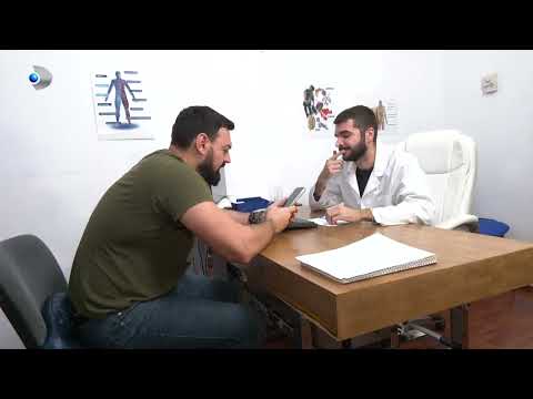 In cautarea adevarului (15.09.2025) - Editia 1126 | Sezonul 9 | Luni - vineri, ora 13:00, la Kanal D