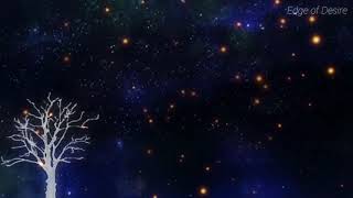 One Republic - All We Are (Tradução)