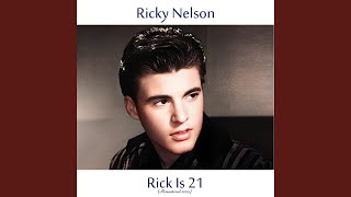 That Warm Summer Night (Remastered 2015)