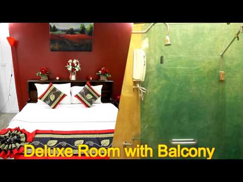 Rayaan Beach Paradise Guest House Patong Beach Phuket , seaview rooms, restaurant, motorbike