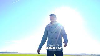 Fran Ocaña feat Maki La Flor mas bonita