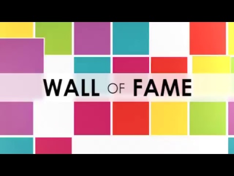 JewelleryMaker LIVE 05/08/2018 1pm - 6pm