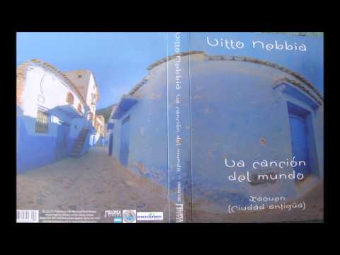 DESDE AQUEL ENTONCES