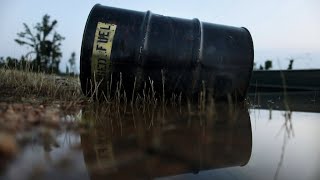 How the oil market is on a fine edge: Strategist