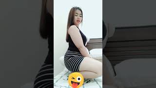 Download lagu goyang hot tante bohay mp3 Download lagu goyang hot tante bohay mp3