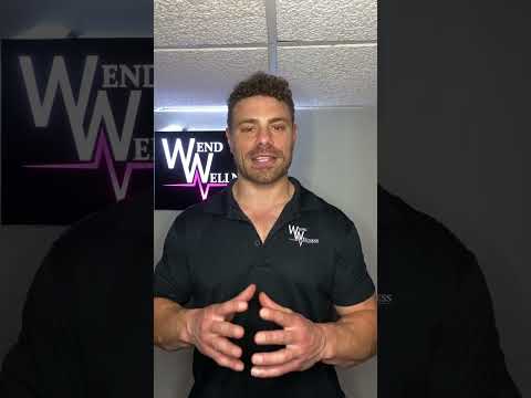 Brain Exercise & Neurodegenerative Disease