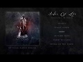 Ashes Of Life Seasons Within Full Album Stream Progressive Doom Metal 2020