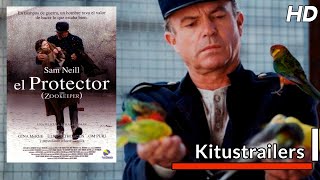 Trailer Preview Image