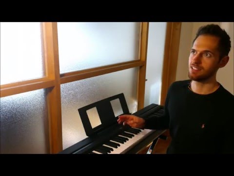 download lagu mp3 mp4 Pianoforall Review, download mp3 Pianoforall Review free download, download mp3 Pianoforall Review