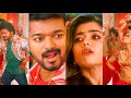 Ranjitham Song Varisu Movie Whatsapp Status Video