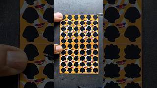 Download lagu This rubbing competition is so fun 🥰🌽🍋‍🟩🍋 #rubbing #viral mp3