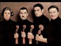 Beethoven: String Quartet No.14 op 131   II. Allegro molto vivace   Quartetto Italiano