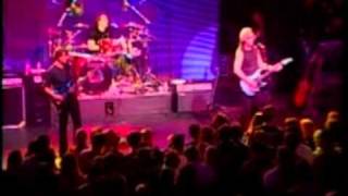 Buffalo Grass - Todd Rundgren