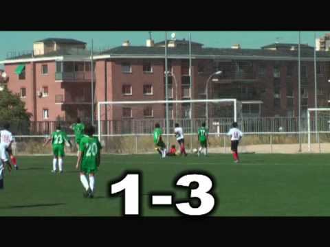 jornada1 parque nueva elipa