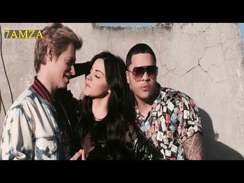 Carlos Baute, Maite Perroni & Juhn   ¿Quién es ese  مترجمة عربي