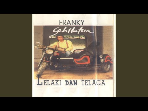 Lelaki Dan Telaga