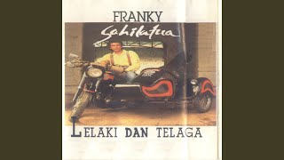 Download lagu Lelaki Dan Telaga mp3