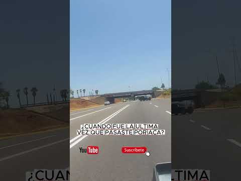 🚨 IMPRESIONANTE🚨, CADA DIA MEJOR LA CIRCUNVALACION 3 ​🏍️ #roadtripsanfrancisco #roadtripmaracaibo ​