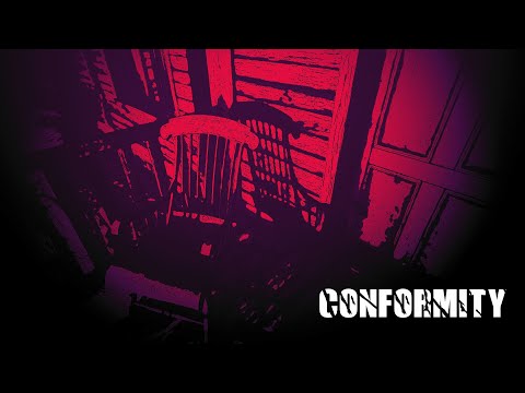 Conformity youtube-video