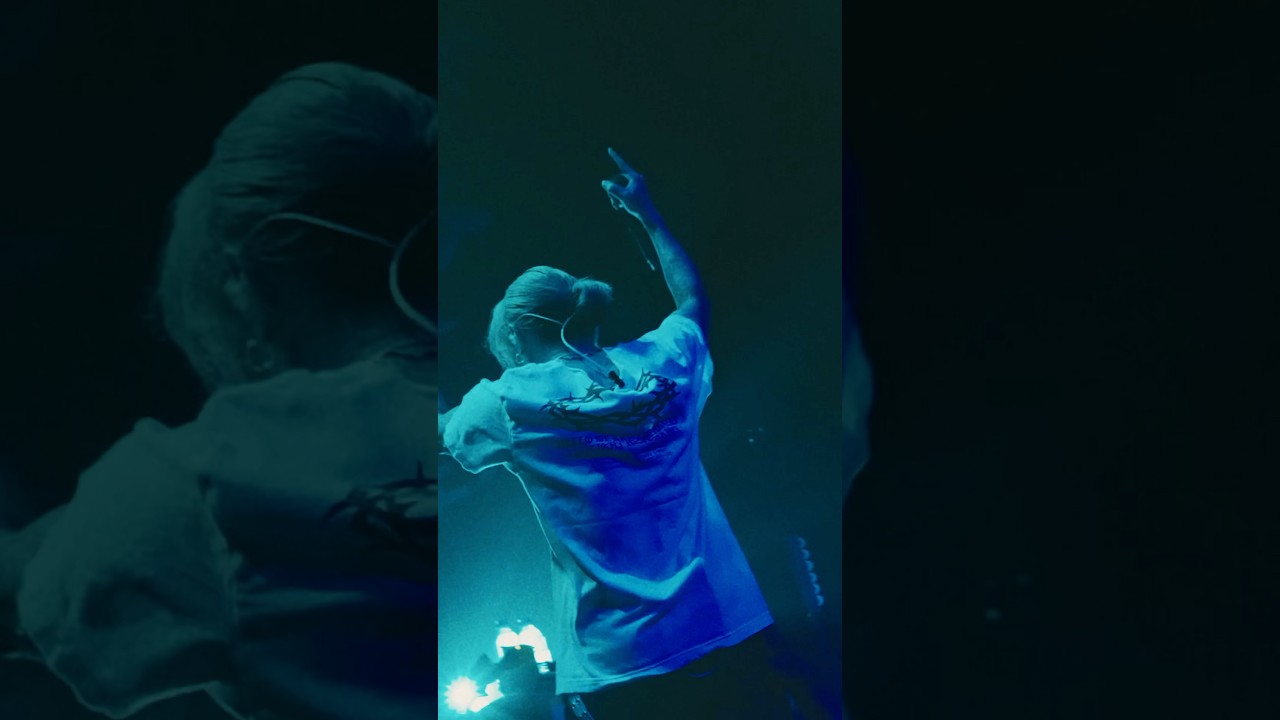 #TheRavens #群像劇 #天国レイヴンズ