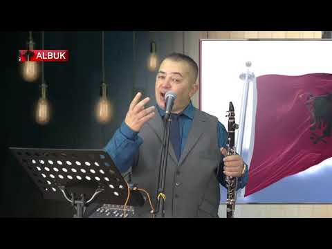 KOLAZH  03, DHJETOR 2020