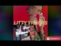 600Breezy - Free Smoke (Freestyle) 600Breezy - Free Smoke (Freestyle)