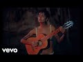 Zoe Gotusso - María (Official Video) Zoe Gotusso - María (Official Video)