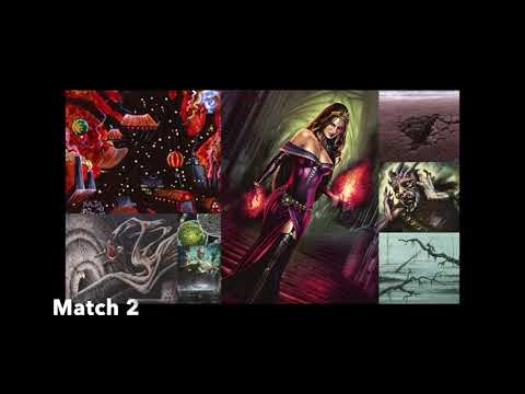 190427 mtgo legacy pox undefeated