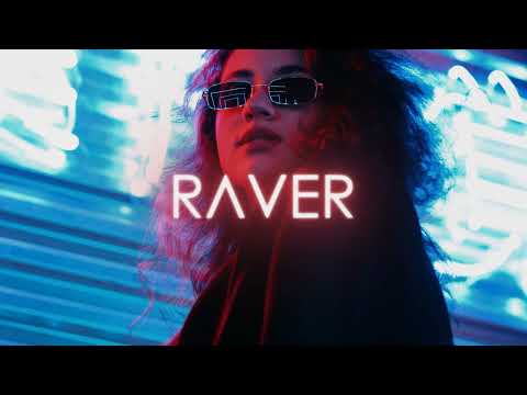 Calvin Harris feat. Florence Welch - Sweet Nothing (Silano Remix)