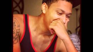 Carnell Breeding 2012