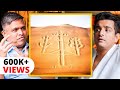 Ramayana PROOF - Mind-Blowing South America Connection Found - Archaeologist Explains