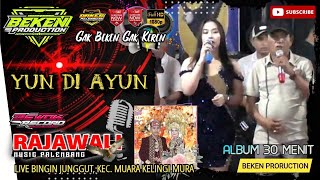 Download lagu Album Rajawali Music | Yun Di Ayun | Live Bingin Jungut | Acara Bpk Herman Halia | Beken Production mp3 Download lagu Album Rajawali Music | Yun Di Ayun | Live Bingin Jungut | Acara Bpk Herman Halia | Beken Production mp3