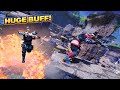 APEX SEASON 28 EARLY ACCESS