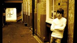 Jake Bugg - Something Wrong