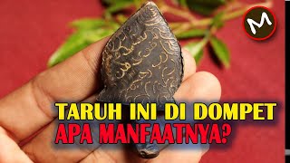 Download lagu 4 Misteri Dari Keris Semar Mesem Dan Kegunaannya mp3 Download lagu 4 Misteri Dari Keris Semar Mesem Dan Kegunaannya mp3