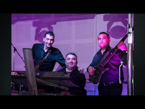 POLICROM BAND (COVER) SISTER ROSE