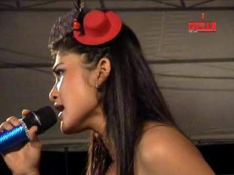 SURAT TERAKHIR - RESA LAWANG SEWU - PANTURA 041013