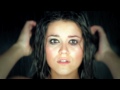 Maria Aguado Me toca a mi Videoclip 2012 