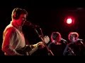 Cass McCombs - County Line (Bahamas cover)