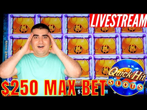 최대 $250 BET Huff N More Puff -…