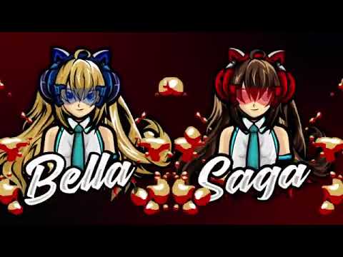 Wyko & Kamix x Sixcap   If You Want Me Etended MIx