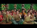 Neo Rheumacyl Terus Bergerak Terus Maju TVC Edisi 2023 Iklan Indonesia 30 Sec