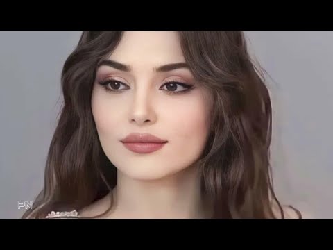 Shakhboz ft Xamrayev - Unutaman dema (Deep House Remix) #deephouse