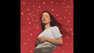 Sigrid - Never Mine (Instrumental)