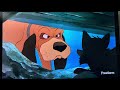 The Fox And The Hound A Difficult Reunion Freeform Saturday August 16th 2025
