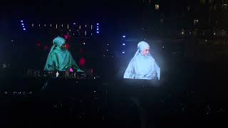 Download lagu Ella - Sembilu (Healing Nite 2026) mp3