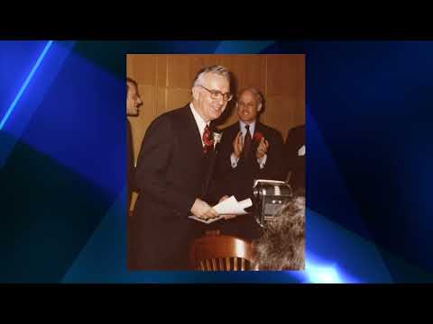 Westchester County Trail Renaming