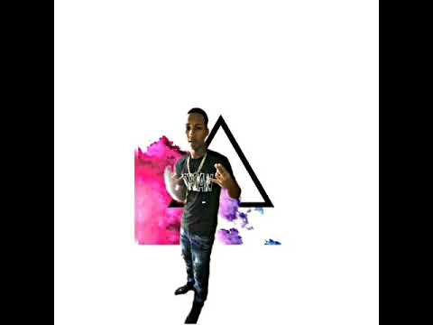 Tairon x30 ft flow h3 muevelo vídeo oficial