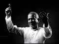 Rathiriyil Poothirukkum Ilayaraja