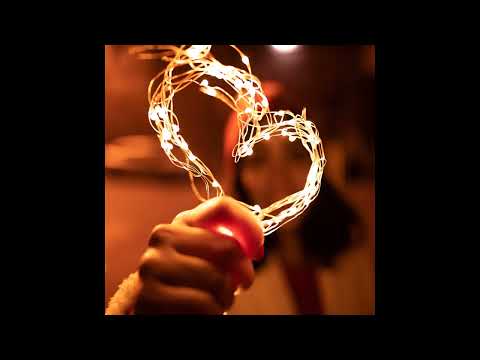 Aknael & Bekeela feat. Jane Maximova– Your Love (Dallaz Project Dub Mix) [ HD ]